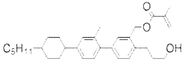 Figure imgb0502