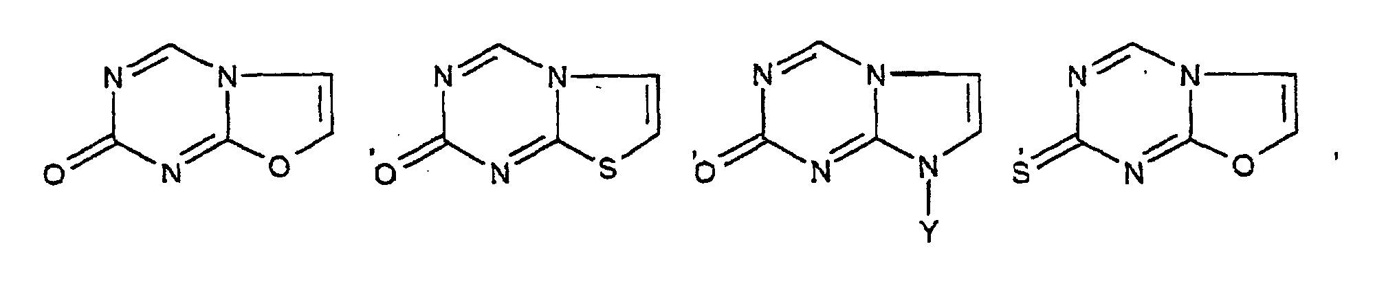 Figure 00250005