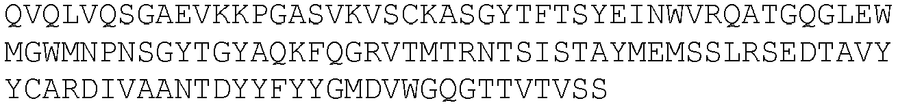 Figure imgb0020