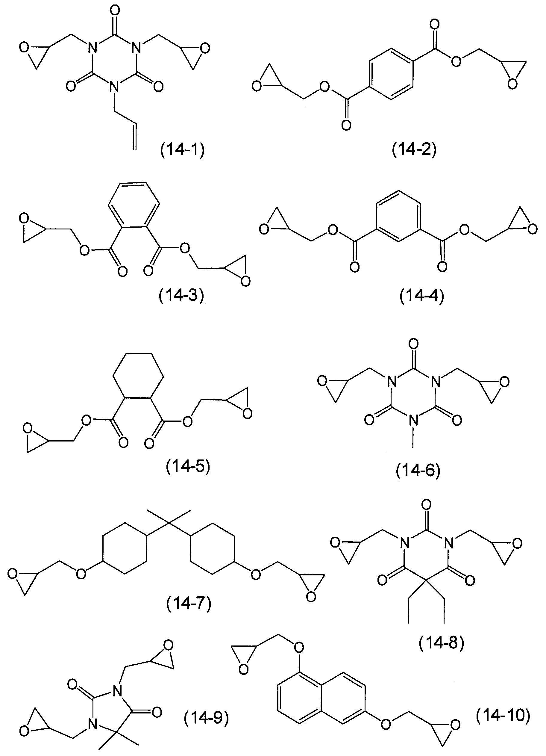 Figure JPOXMLDOC01-appb-C000028