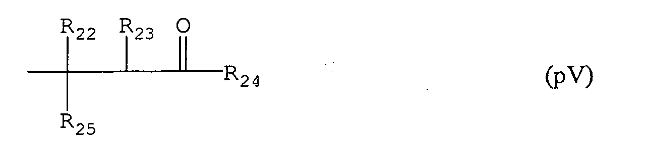 Figure imgb0086