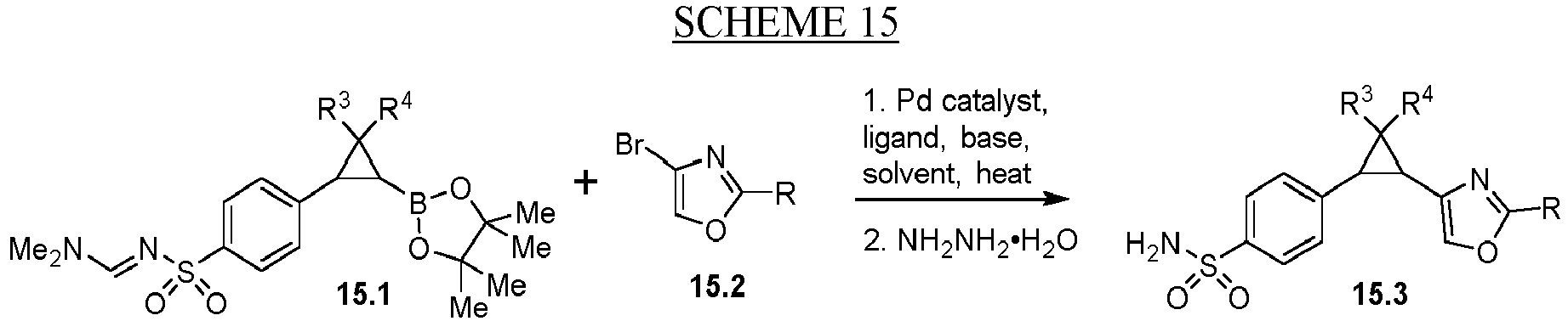 Figure imgb0029