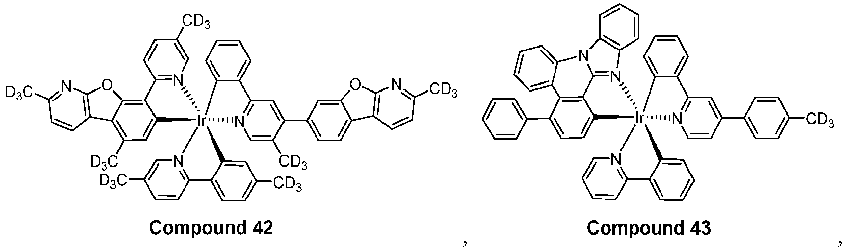 Figure imgb0090