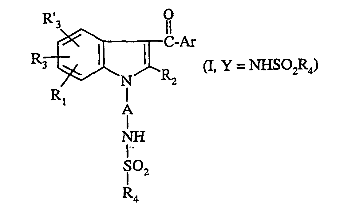 Figure 00080001