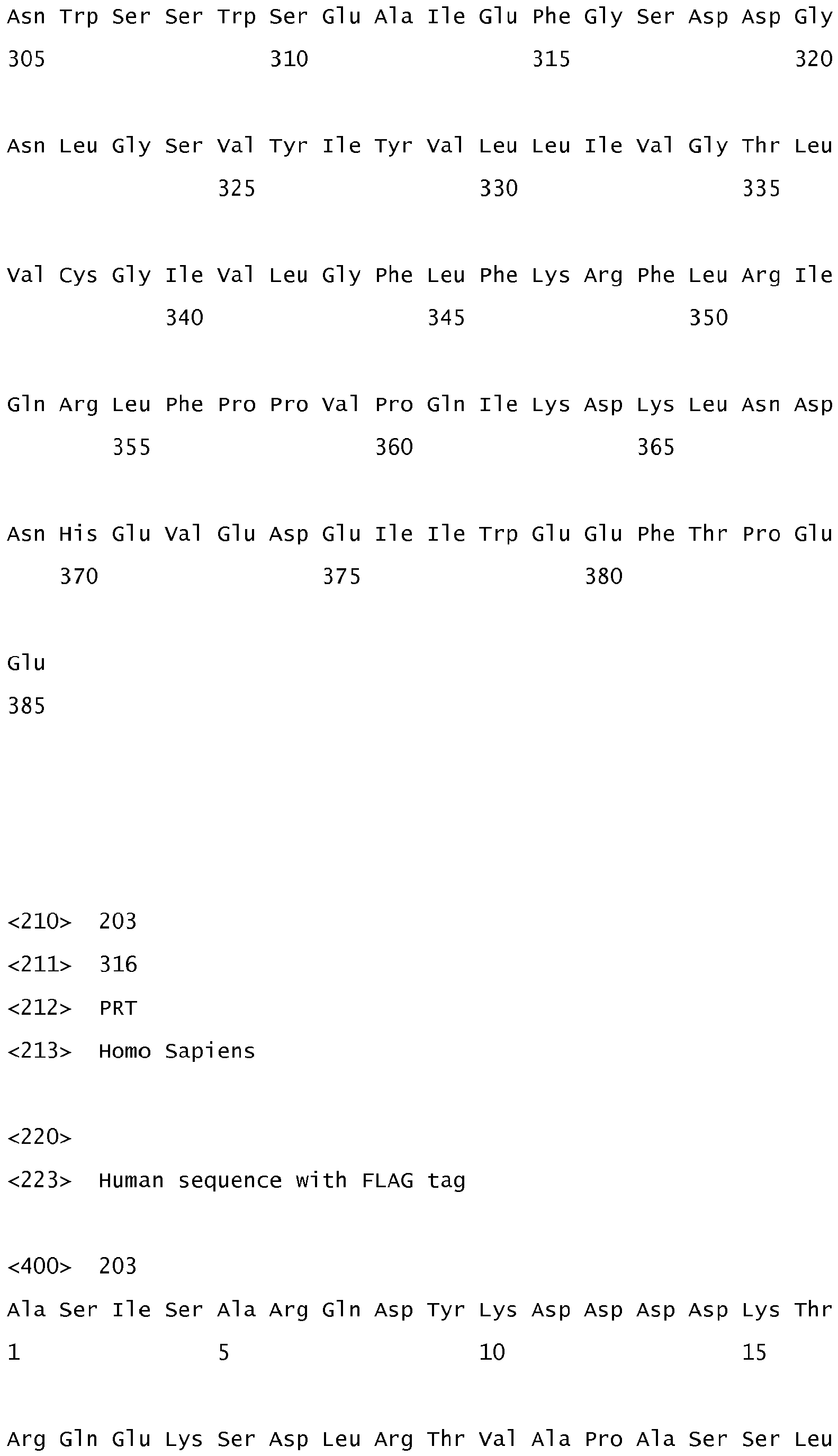 Figure imgb0130