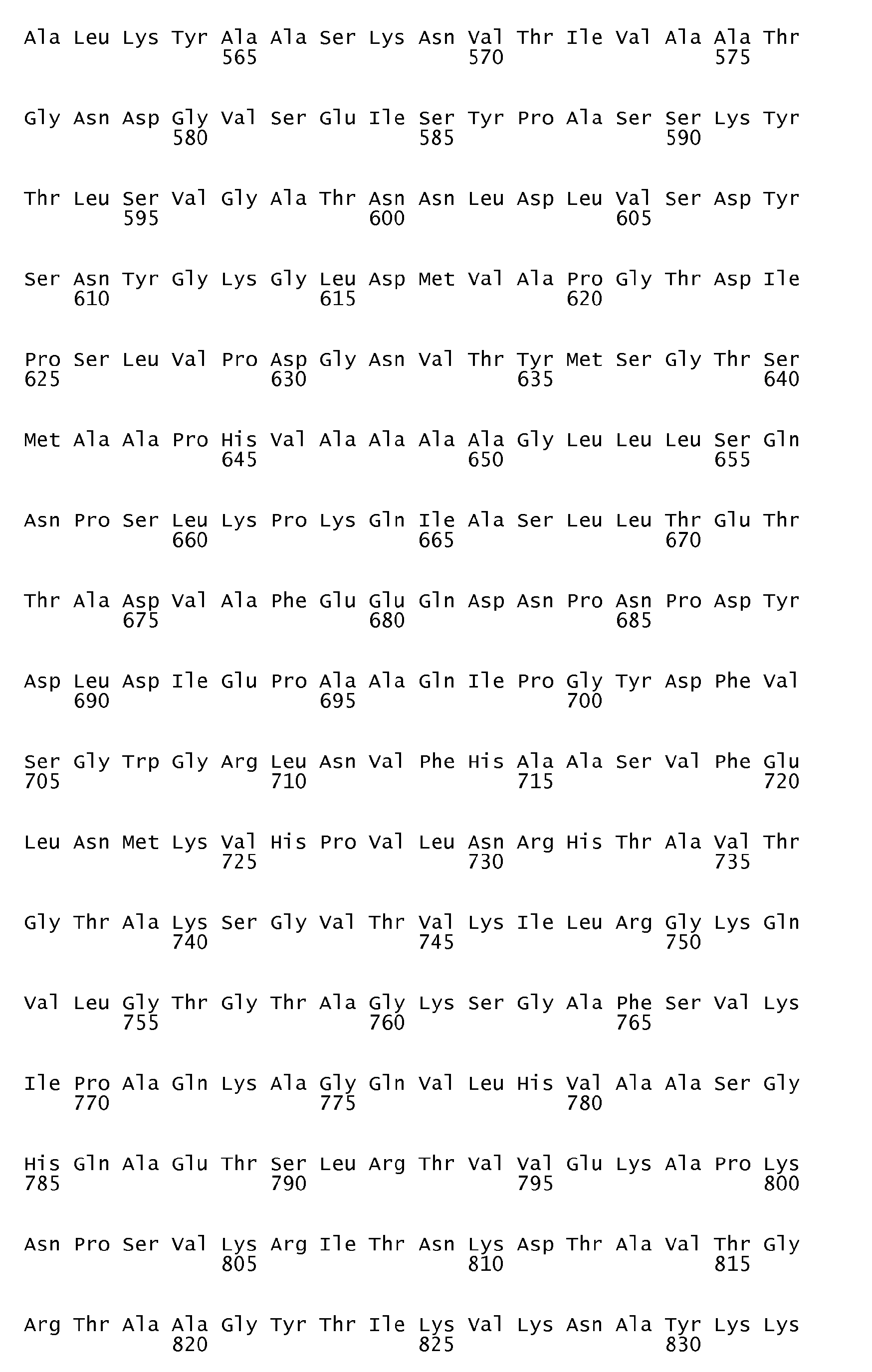 Figure imgb0073