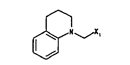 Figure imgb0206