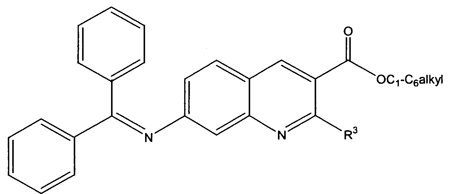 Figure 00730002