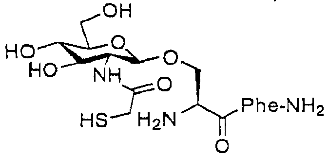 Figure imgb0018