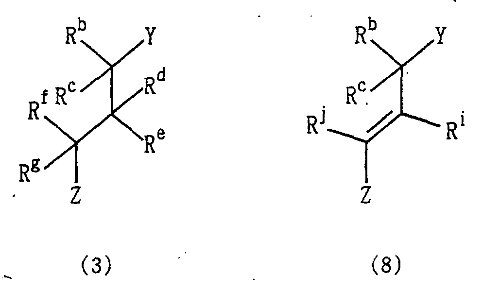 Figure 00560001