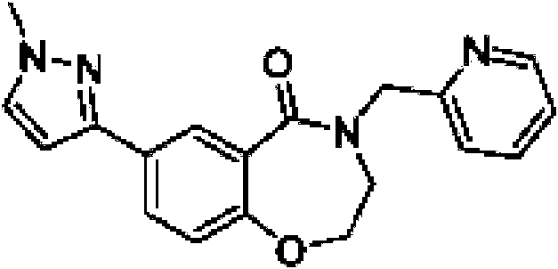 Figure imgf000134_0003