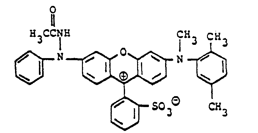 Figure imgb0055