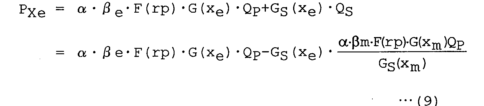 Figure 00100002