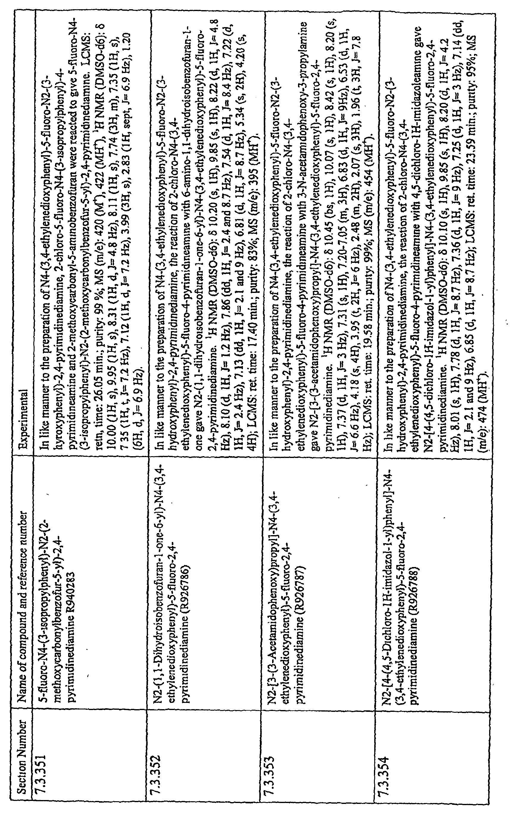 Figure imgb0199