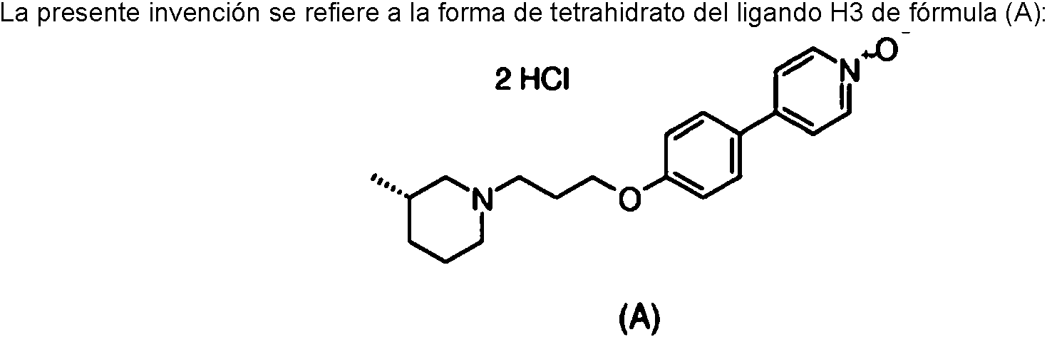 Figure imgf000002_0001
