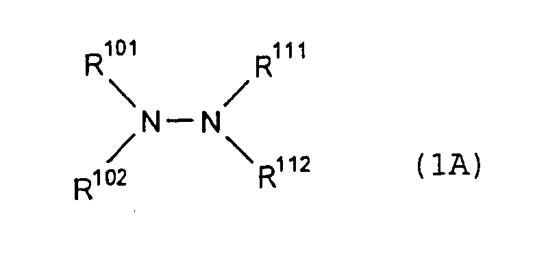 Figure 01230001
