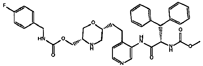 Figure imgb0069