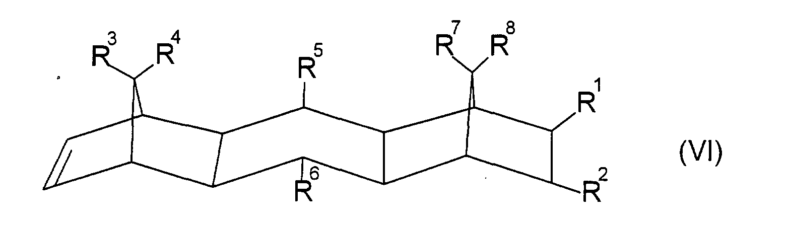 Figure 00190004