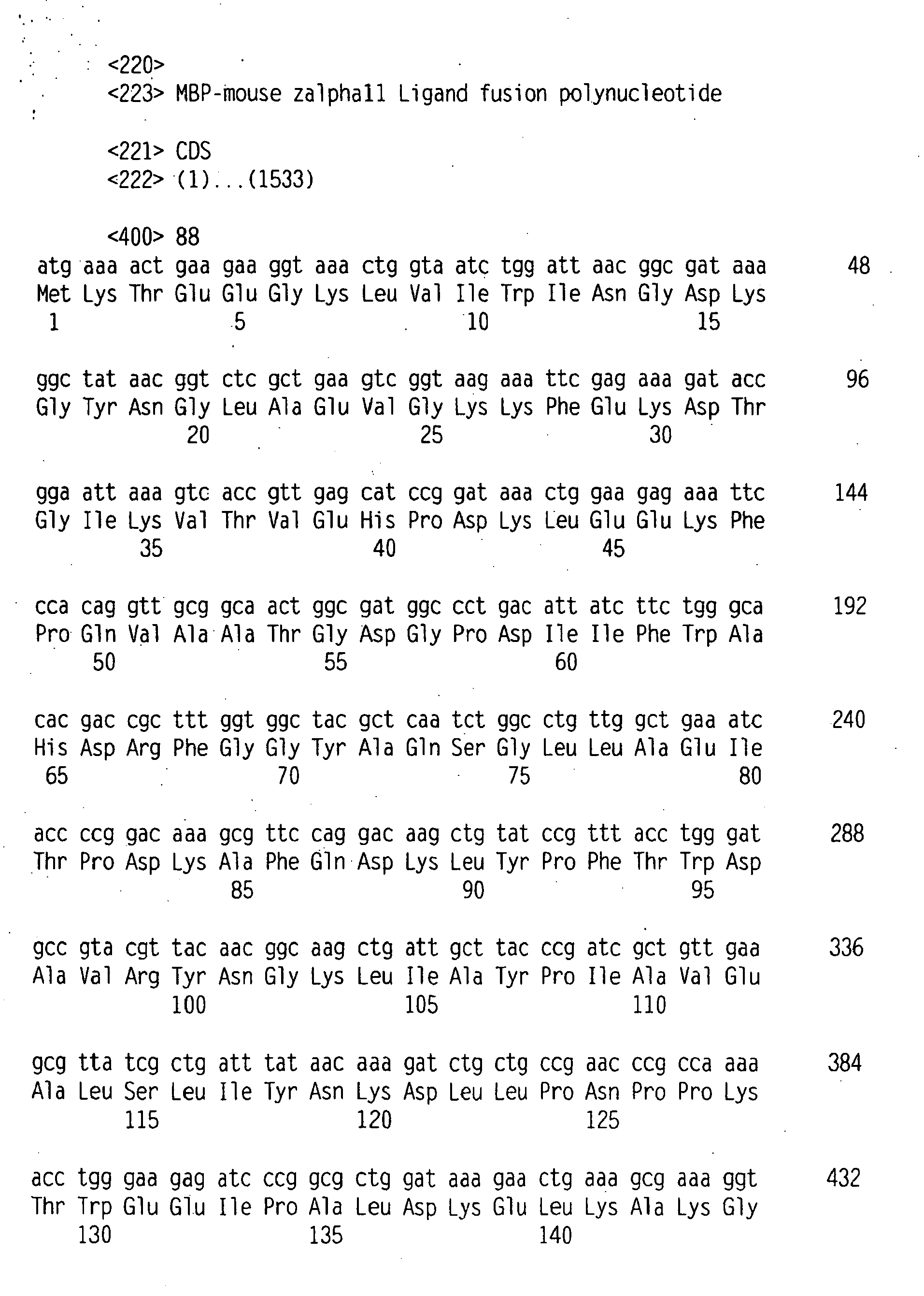 Figure imgb0034