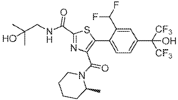 Figure imgb0272