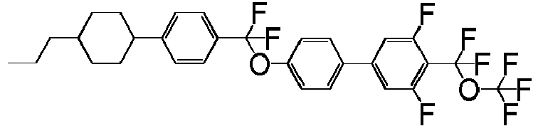 Figure imgb0366