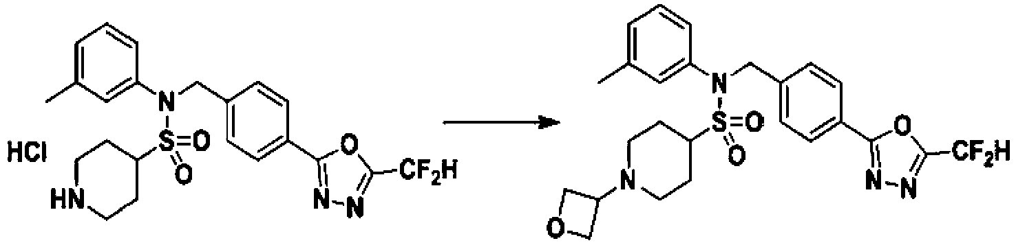 Figure imgb1097