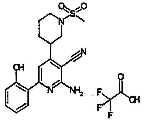 Figure imgb0107
