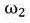 Figure 424155DEST_PATH_IMAGE017
