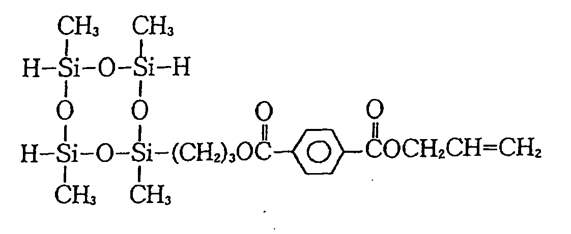 Figure imgb0071