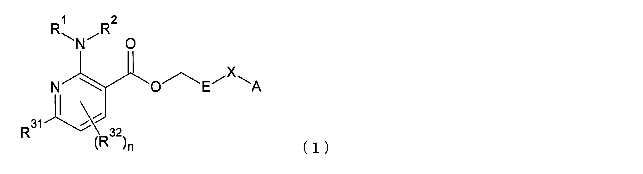 Figure JPOXMLDOC01-appb-C000016