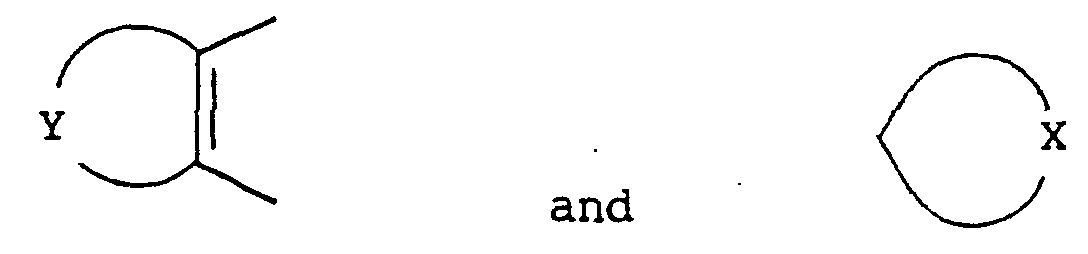 Figure 00340003