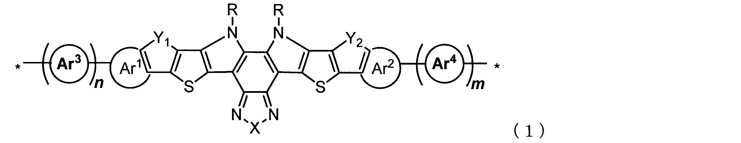 Figure JPOXMLDOC01-appb-C000011