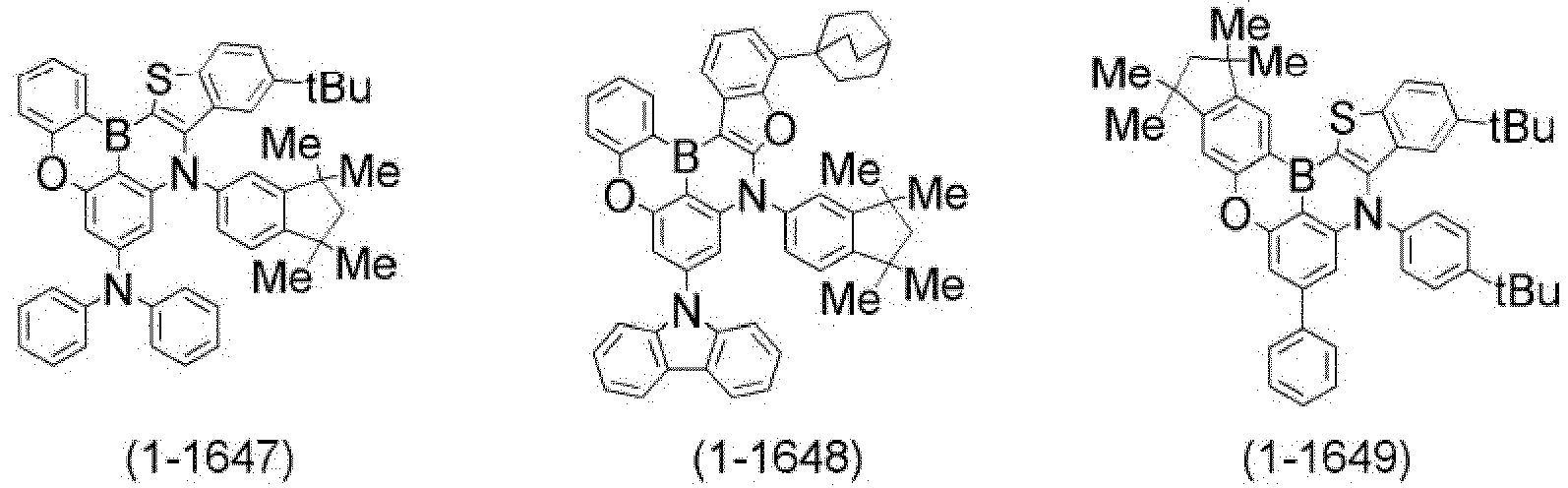 Figure imgb0286