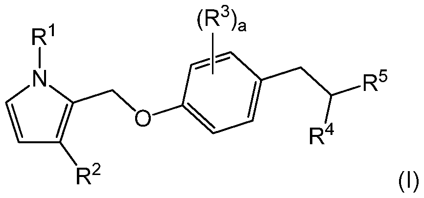 Figure imgf000005_0001
