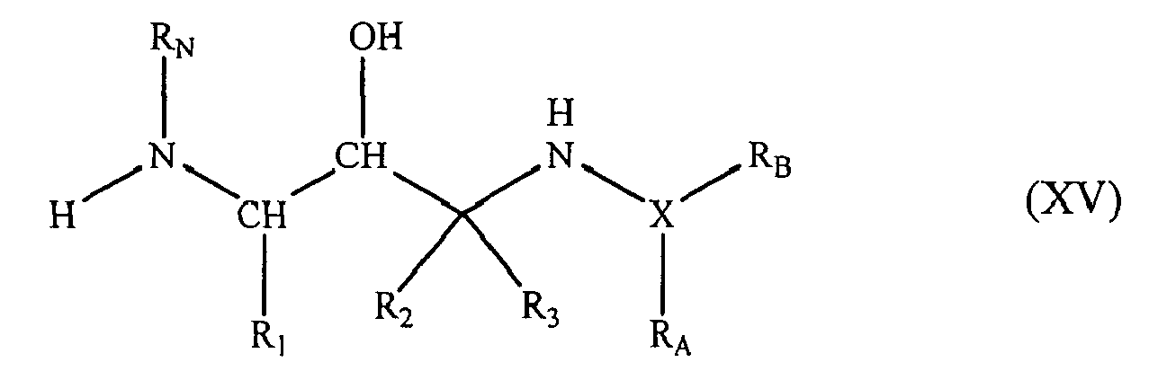 Figure imgb0032