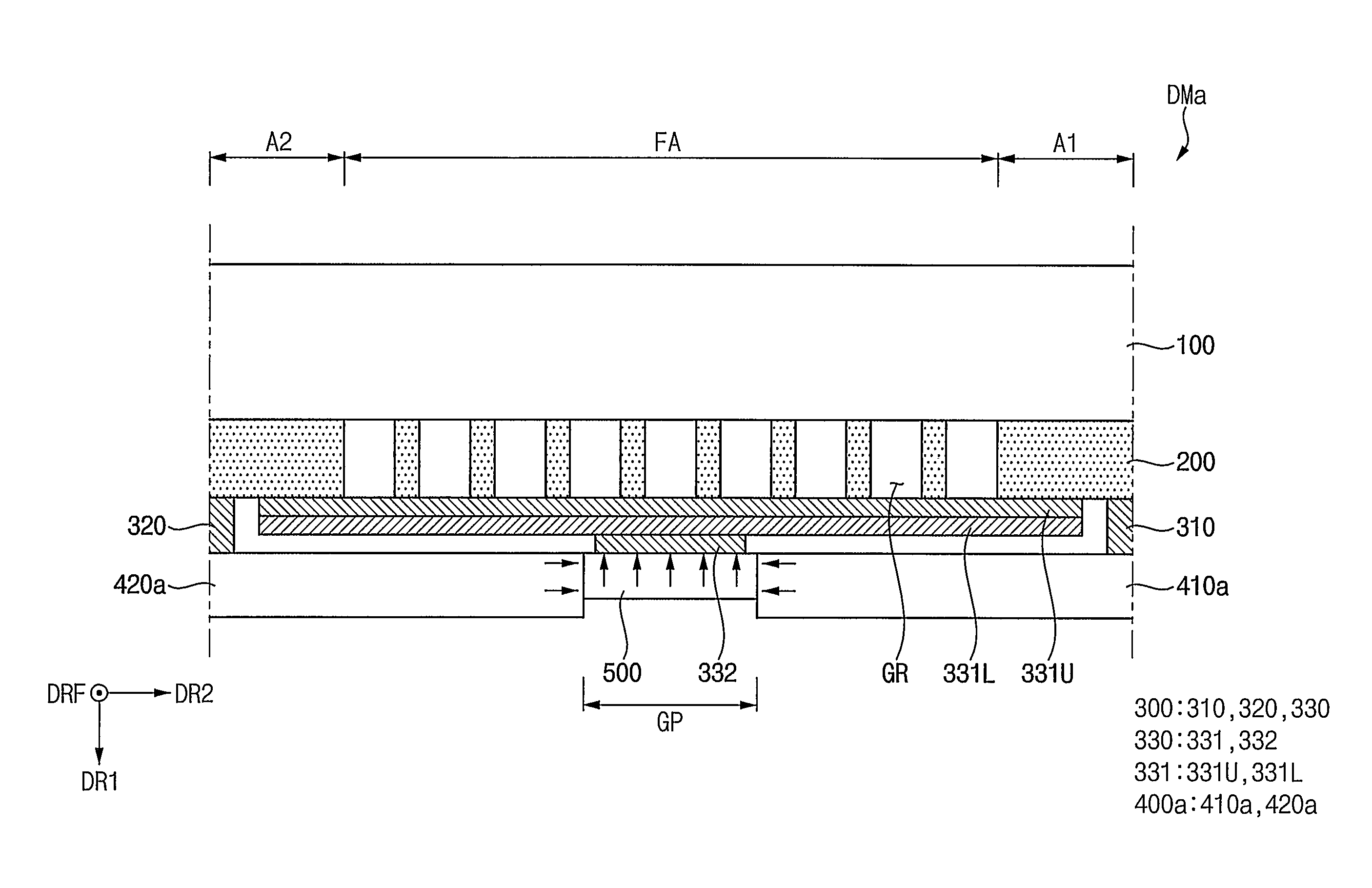Figure P1020220137508
