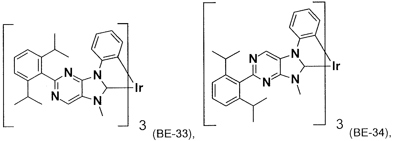 Figure imgb0604