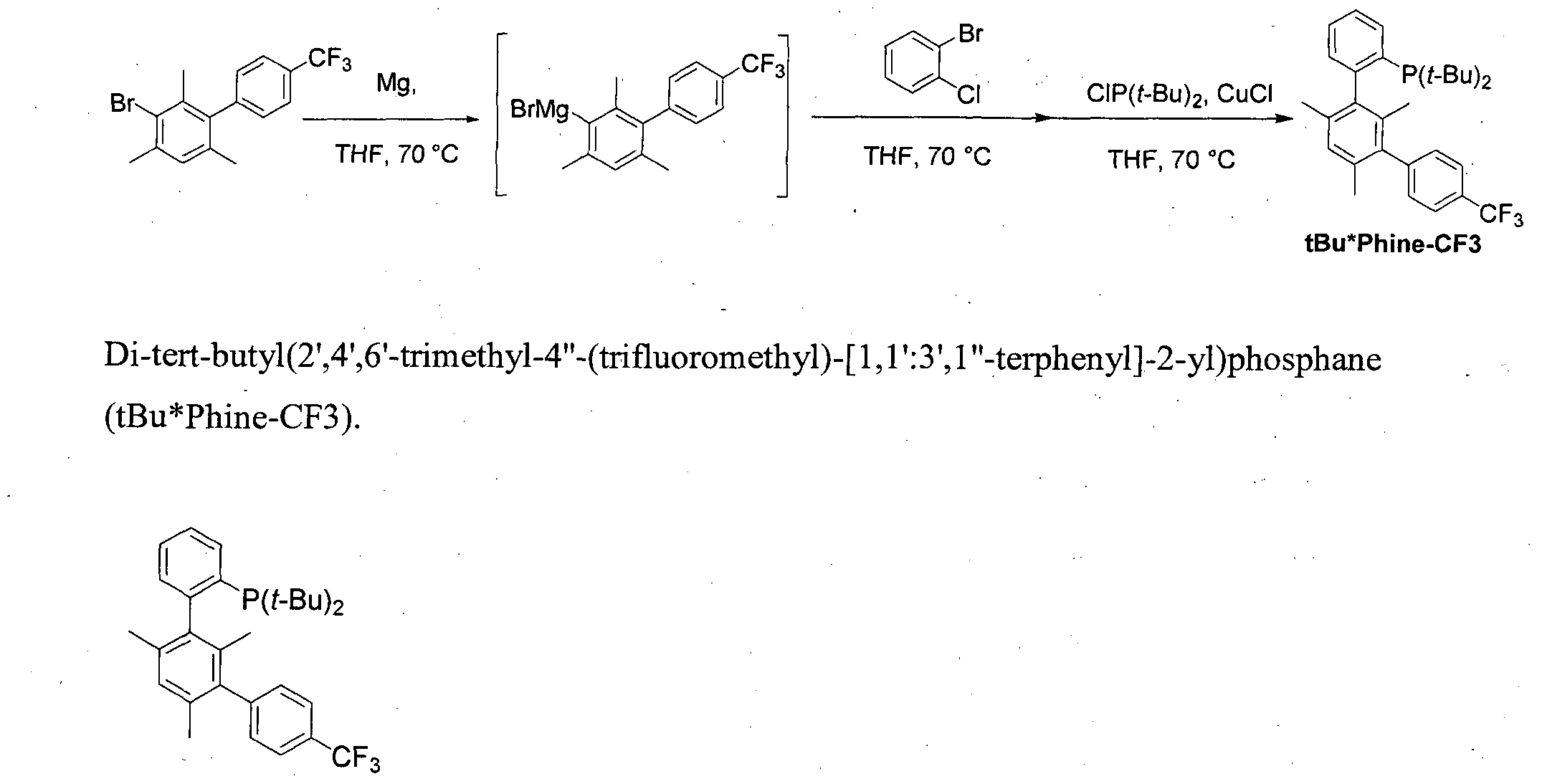 Figure imgf000053_0001