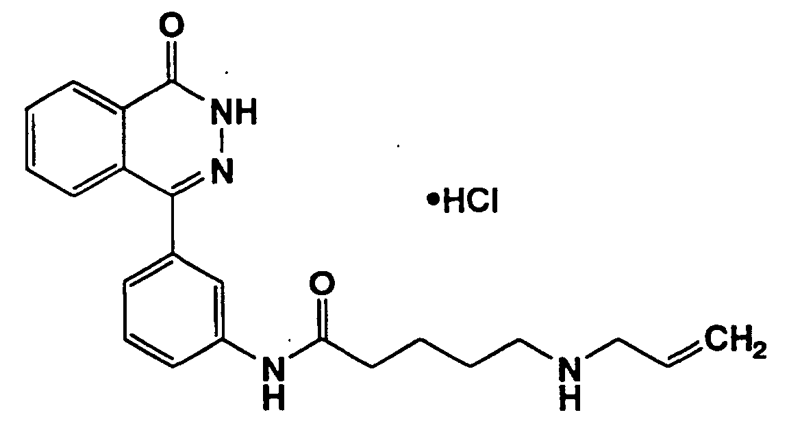 Figure 01990001