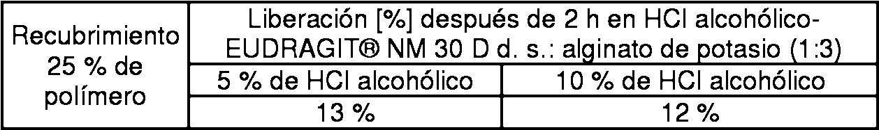 Figure imgf000039_0002