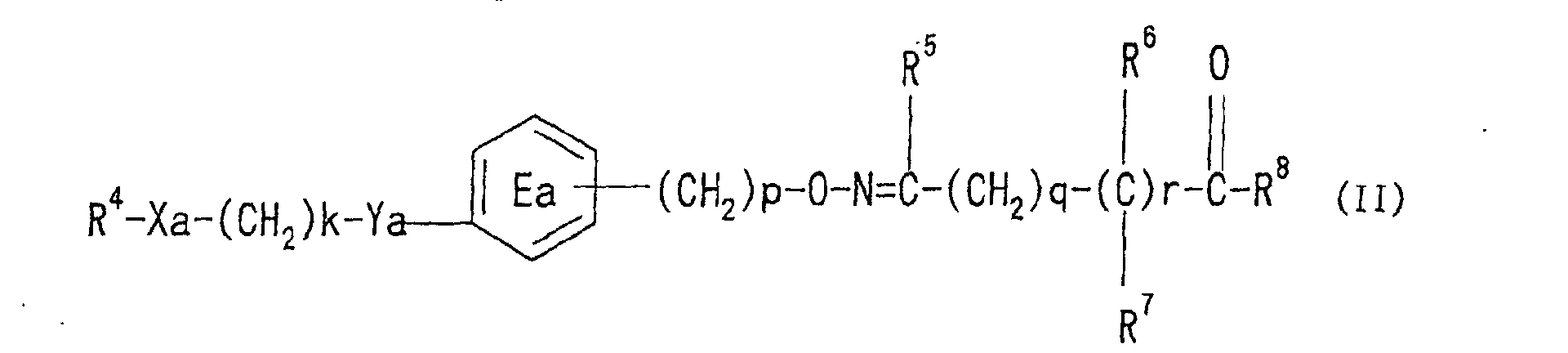 Figure 00020001