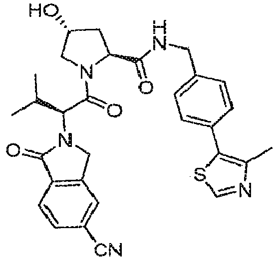 Figure imgb0371