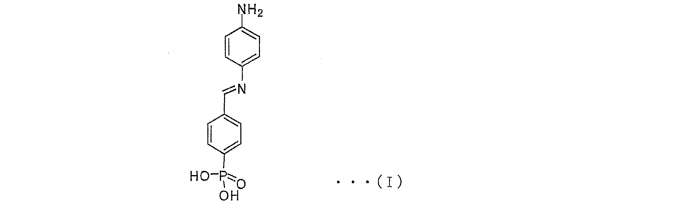 Figure JPOXMLDOC01-appb-C000002