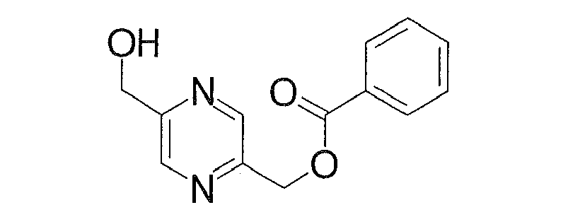 Figure imgb0412