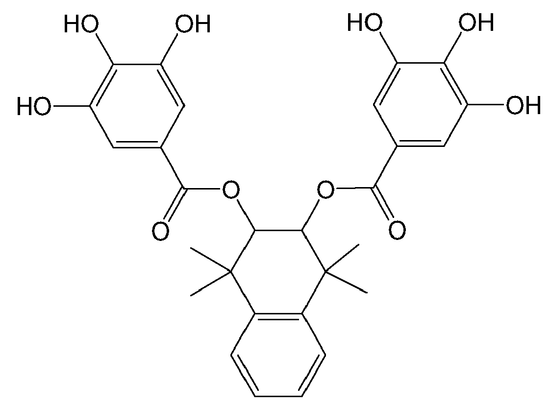Figure imgb0028