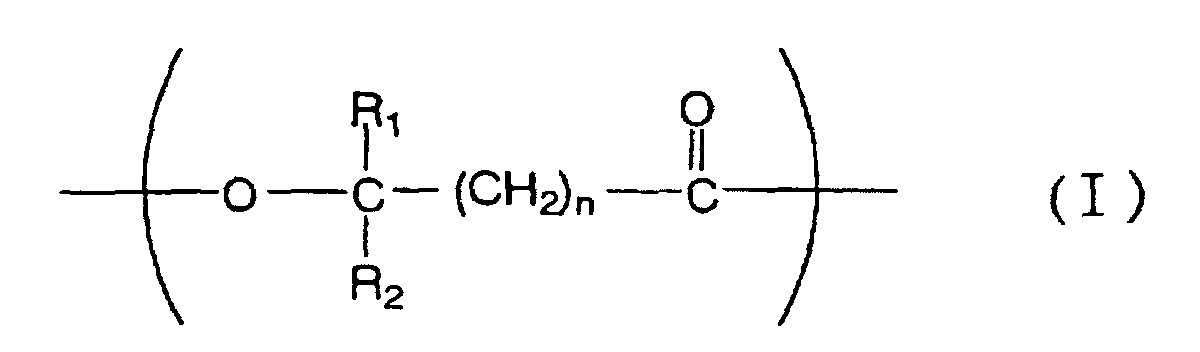 Figure 00180001