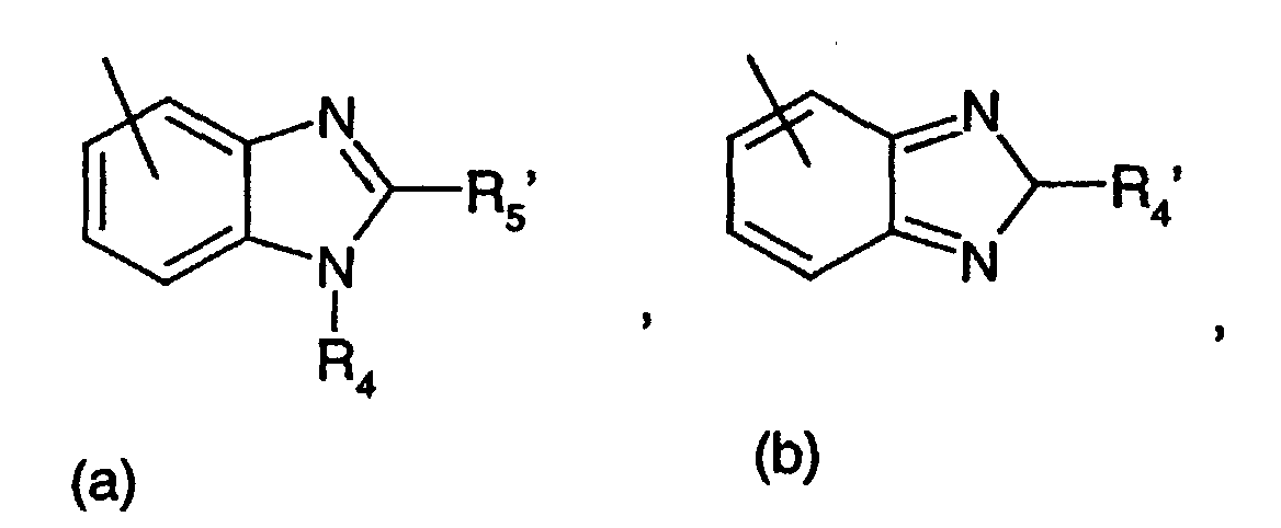 Figure 01330001