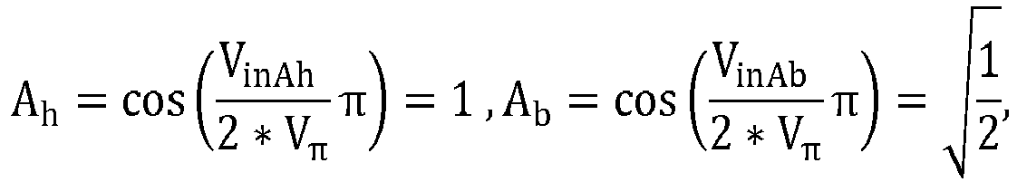 Figure imgb0031