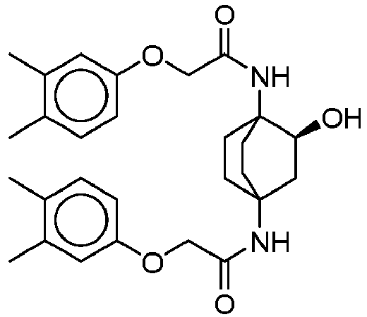 Figure imgb0573