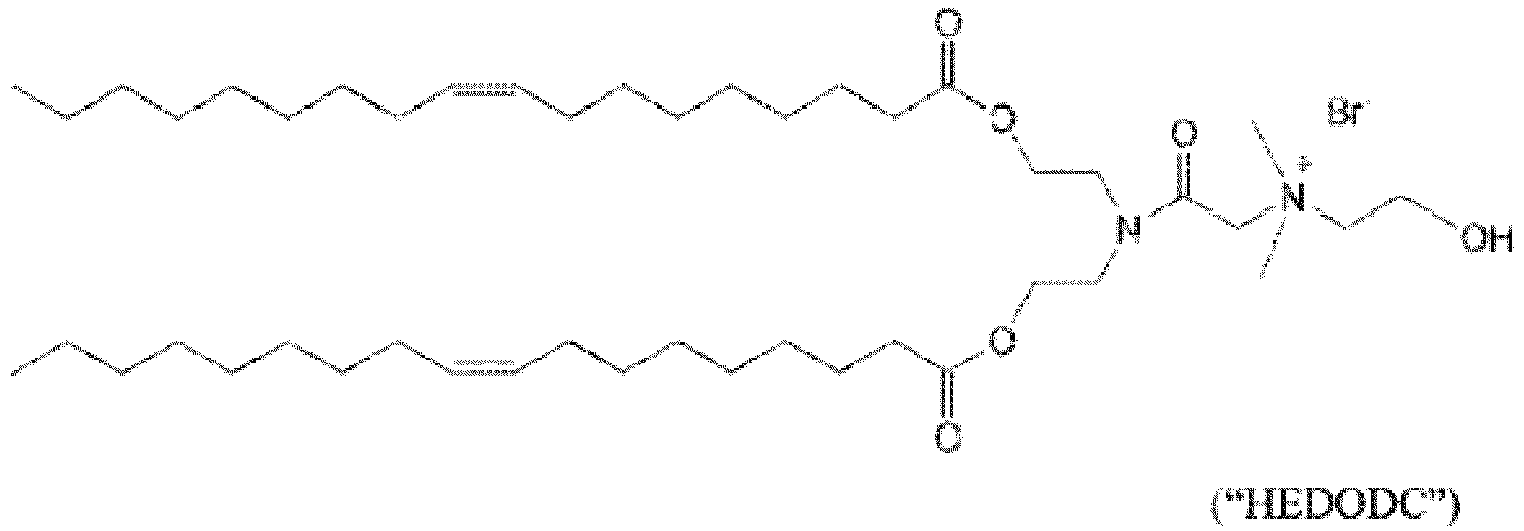 Figure imgb0050